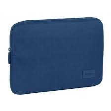 FUNDA PORTATIL SAFTA 14" BASIC MARINO | 8412688534036 | SAF642335935 | Llibreria La Gralla | Llibreria online de Granollers