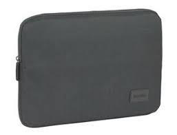 FUNDA PORTATIL SAFTA 14" BASIC GRIS | 8412688534029 | SAF642334935 | Llibreria La Gralla | Llibreria online de Granollers