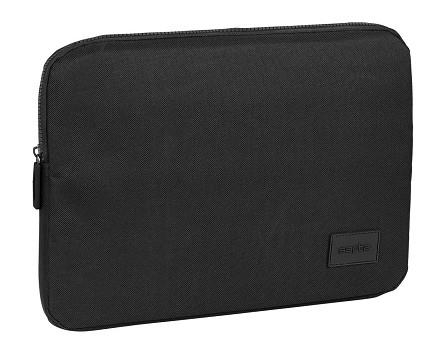 FUNDA PORTATIL SAFTA 14" BASIC NEGRE | 8412688534012 | SAF642333935 | Llibreria La Gralla | Llibreria online de Granollers