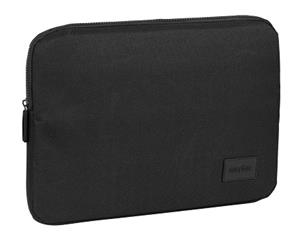 FUNDA PORTATIL SAFTA 14" BASIC NEGRE | 8412688534012 | SAF642333935 | Llibreria La Gralla | Llibreria online de Granollers