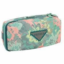 PORTATOT SPORTANDEM PRIVATA BLOOMING MULTI  | 8412782739092 | SPO739092 | Llibreria La Gralla | Librería online de Granollers