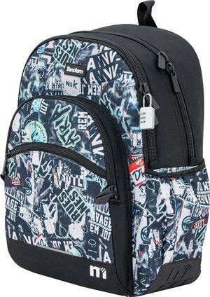 MOTXILLA SPORTANDEM ATRIA ST/AC  | 8412782219044 | SPO219044 | Llibreria La Gralla | Llibreria online de Granollers