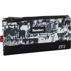 PORTATOT SPORTANDEM GRAFFO FUN | 8412782205122 | SPO205122 | Llibreria La Gralla | Librería online de Granollers