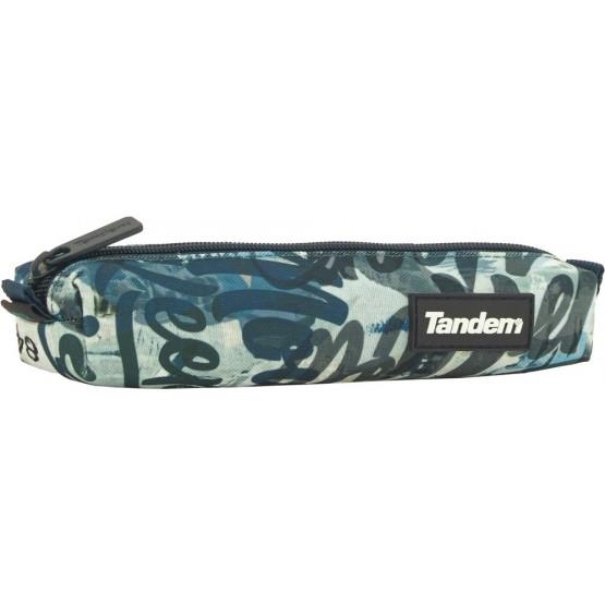 PORTATOT SPORTANDEM STOP FUN | 8412782289115 | SPO289115 | Llibreria La Gralla | Librería online de Granollers