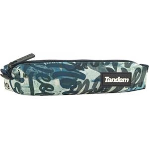 PORTATOT SPORTANDEM STOP FUN | 8412782289115 | SPO289115 | Llibreria La Gralla | Librería online de Granollers