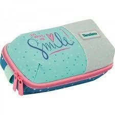 PORTATOT SPORTANDEM EST. MULTIPLE. NEW | 8412782305112 | SPO305112 | Llibreria La Gralla | Llibreria online de Granollers