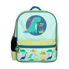 MOTXILLA ITOTAL DINOSAURES | 8057711467013 | ITOXL2229 | Llibreria La Gralla | Llibreria online de Granollers