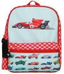 MOTXILLA ITOTAL COTXES | 8057711467006 | ITOXL2228 | Llibreria La Gralla | Llibreria online de Granollers