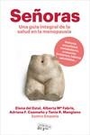 SEÑORAS | 9788419662095 | DEL ESTAL, ELENA ;  FABRIS, ALBERTA Mª ; CAAMAÑO, ADRIANA F. ;  MANGLANO, TANIA R. | Llibreria La Gralla | Librería online de Granollers