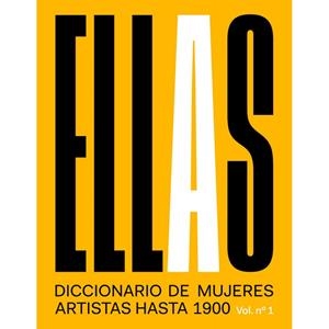 ELLAS. VOL.1 | 9788412083279 | OLIVARES, ROSA | Llibreria La Gralla | Llibreria online de Granollers