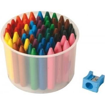 CERES JOVICOLOR 60 UNITATS+MAQUINETA | 8412027008327 | 101584 | Llibreria La Gralla | Llibreria online de Granollers