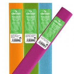 PAPER PINOTXO BLAU CEL | CNS2420 | Llibreria La Gralla | Llibreria online de Granollers