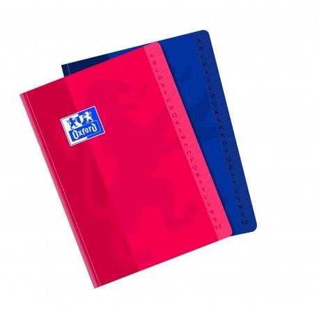 LLIBRETA INDEX A5 | ENR387444 | 100104024 | Llibreria La Gralla | Llibreria online de Granollers