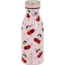 AMPOLLA TÈRMICA SPORTANDEM 500ML CIRERES | 8412782993401 | SPO993401 | Llibreria La Gralla | Librería online de Granollers