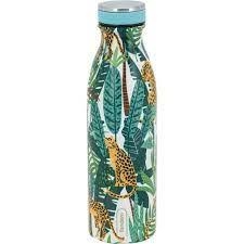 AMPOLLA TÈRMICA SPORTANDEM 500ML GUEPARD I FULLES | 8412782993357 | SPO993357 | Llibreria La Gralla | Librería online de Granollers