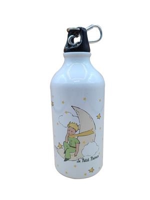 BOTELLA TERMICA EL PRINCIPITO 500ML DIBUJO LUNA SU | 3453131158879 | ENESCO | Llibreria La Gralla | Llibreria online de Granollers