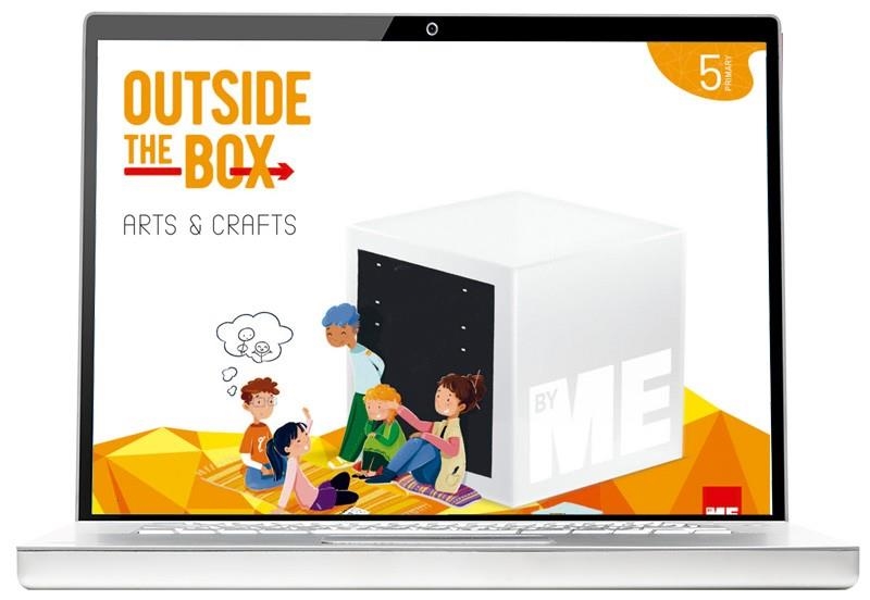 BESTE FREUNDE PLUS A1.2 ARBEITSBUCH+CODE | 9783190410514 | HUEBER | Llibreria La Gralla | Llibreria online de Granollers