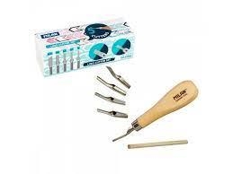 JOC DE GUBIES I MÀNEC LINOLEUM MILAN | 8411574069089 | 61054 | Llibreria La Gralla | Llibreria online de Granollers