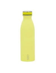 AMPOLLA TERMICA TANDEM 500ML GROGA | 8412782994187 | SPO994187 | Llibreria La Gralla | Librería online de Granollers
