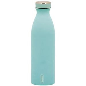 AMPOLLA TERMICA SPORTANDEM 500ML BLAVA | 8412782994163 | SPO994163 | Llibreria La Gralla | Librería online de Granollers