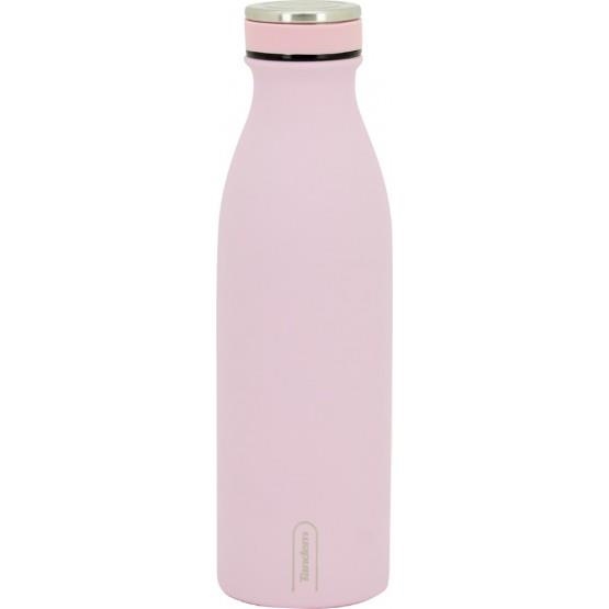 AMPOLLA TERMICA SPORTANDEM 500NL ROSA | 8412782994545 | SPO994545 | Llibreria La Gralla | Librería online de Granollers