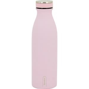 AMPOLLA TERMICA SPORTANDEM 500NL ROSA | 8412782994545 | SPO994545 | Llibreria La Gralla | Librería online de Granollers