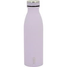 AMPOLLA TERMICA 500ML SPORTANDEM LILA CLAR | 8412782994569 | SPO994569 | Llibreria La Gralla | Llibreria online de Granollers