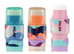 AFILABORRA MILAN EXTENSION FUN | 8411574098065 | 4725116FN | Llibreria La Gralla | Librería online de Granollers