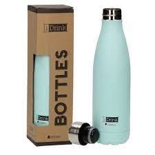 AMPOLLA TERMICA SPORTANDEM 350ML AIGUAMARINA | 8412782994026 | SPO994026 | Llibreria La Gralla | Llibreria online de Granollers