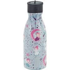 AMPOLLA TERMICA SPORTANDEM 350ML FAIRY KID | 8412782993852 | SPO993852 | Llibreria La Gralla | Llibreria online de Granollers