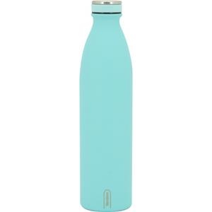 AMPOLLA TÈRMICA SPORTANDEM 1000ML AIGUAMARINA | 8412782994729 | SPO994729 | Llibreria La Gralla | Llibreria online de Granollers