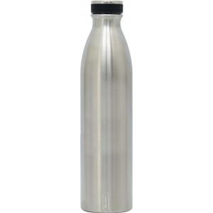 AMPOLLA TERMICA TANDEM 1000ML ACER | 8412782994736 | 994736 | Llibreria La Gralla | Llibreria online de Granollers
