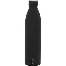 AMPOLLA TÈRMICA SPORTANDEM 1000ML NEGRE | 8412782994705 | SPO994705 | Llibreria La Gralla | Llibreria online de Granollers