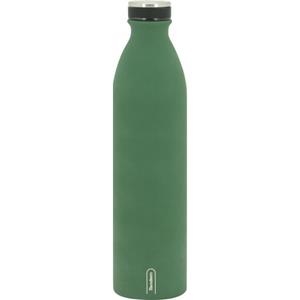 AMPOLLA TÈRMICA SPORTANDEM 1000ML VERD BOSC | 8412782993531 | SPO993531 | Llibreria La Gralla | Llibreria online de Granollers