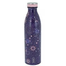 AMPOLLA TERMICA TANDEM 750ML MYSTIC LILA | 8412782993432 | SPO993432 | Llibreria La Gralla | Llibreria online de Granollers