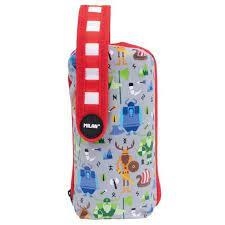 PLUMIER 4 ESTOIG AMB CONTINGUT MILAN VIKINGS | 8411574102878 | 08872VK | Llibreria La Gralla | Llibreria online de Granollers