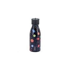 AMPOLLA TERMICA SPORTANDEM 350ML SPACE KID  | 8412782993593 | SPO993593 | Llibreria La Gralla | Llibreria online de Granollers