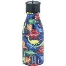 AMPOLLA TERMICA TANDEM 350ML SAURIOUS KID | 8412782993821 | SPO993821 | Llibreria La Gralla | Llibreria online de Granollers