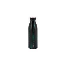 AMPOLLA TÈRMICA SPORTANDEM 500ML TRIX NÚMEROS | 8412782993678 | SPO99678 | Llibreria La Gralla | Llibreria online de Granollers