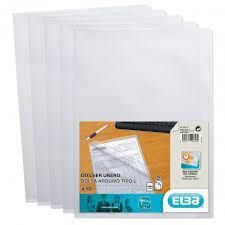 DOSSIER FOLI L BOSSA 10 UN | 8412771296179 | 400005377 | Llibreria La Gralla | Librería online de Granollers