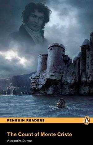 LEVEL 3: THE COUNT OF MONTE CRISTO BOOK AND MP3 PACK | 9781447925422 | DUMAS, ALEXANDRE | Llibreria La Gralla | Llibreria online de Granollers