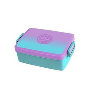 CARMANYOLA COOLPACK 1100ML BLUEBERRY | 5903686313479 | Z07505 | Llibreria La Gralla | Librería online de Granollers