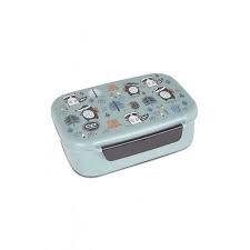 CARMANYOLA COOLPACK AMB SEPARADORS INTERIORS SHOPPY | 5903686323232 | Z18661 | Llibreria La Gralla | Librería online de Granollers