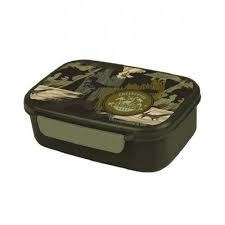 CARMANYOLA COOLPACK AMB SEPARADORS INTERIRORS ADVENTURE PARK | 5903686324765 | Z18672 | Llibreria La Gralla | Librería online de Granollers