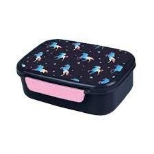 CARMANYOLA COOLPACK AMB SEPARADORS INTERIORS BLUE UNICORN | 5903686324383 | Z18670 | Llibreria La Gralla | Librería online de Granollers