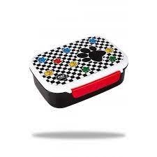 CARMANYOLA COOLPACK AMB SEPARADORS INTERIOR CATCH ME | 5903686324192 | Z18666 | Llibreria La Gralla | Librería online de Granollers