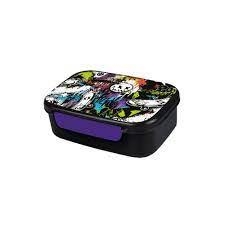 CARMANYOLA COOLPACK AMB SEPARADORS INTERIORS PEEK A BOO | 5903686325366 | Z18675 | Llibreria La Gralla | Librería online de Granollers