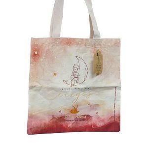 MEDIANA - 7 EN LA LUNA BOLSA ALGODON LPP | 6971263702144 | VVAA | Llibreria La Gralla | Librería online de Granollers
