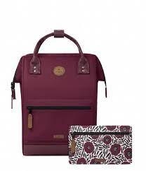 MOTIXLLA CABAIA NICE M LILA | 3701328353621 | CAB83536211 | Llibreria La Gralla | Llibreria online de Granollers