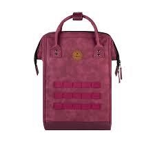 MOTXILLA CABAIA DELHI M ROSA | 3701328346371 | CAB83463711 | Llibreria La Gralla | Llibreria online de Granollers